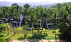 Kamala Beach Estate 